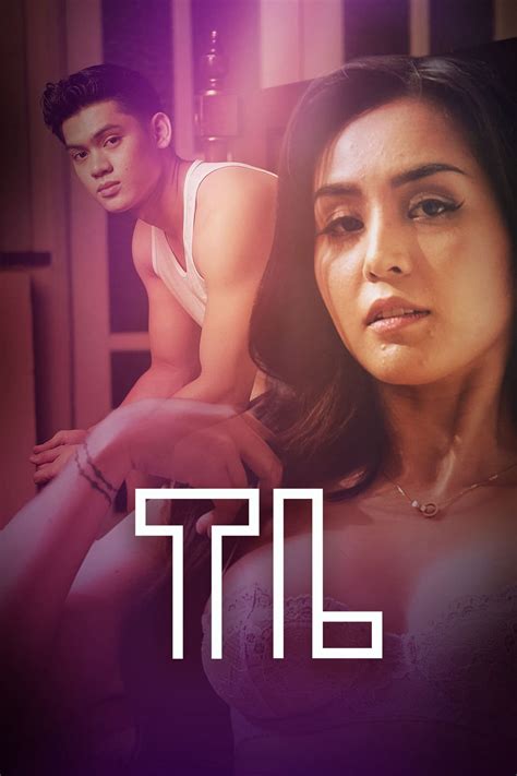 tl viva max download